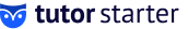 AI.eMath.com
